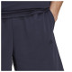 Adidas Ανδρικό σορτς M All SZN French Terry Shorts